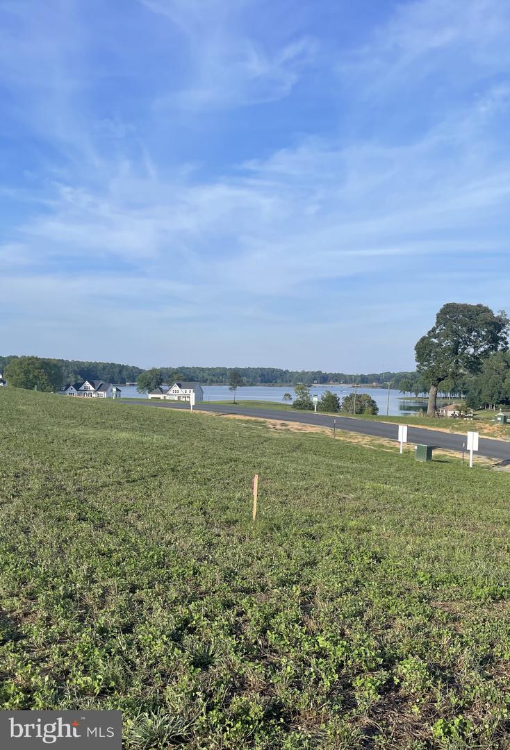 29 ROCK ISLAND RIDGE, LAKE ANNA, MINERAL, Virginia 23117, 6 Bedrooms Bedrooms, ,4 BathroomsBathrooms,Residential,For sale,29 ROCK ISLAND RIDGE, LAKE ANNA,VALA2009138 MLS # VALA2009138