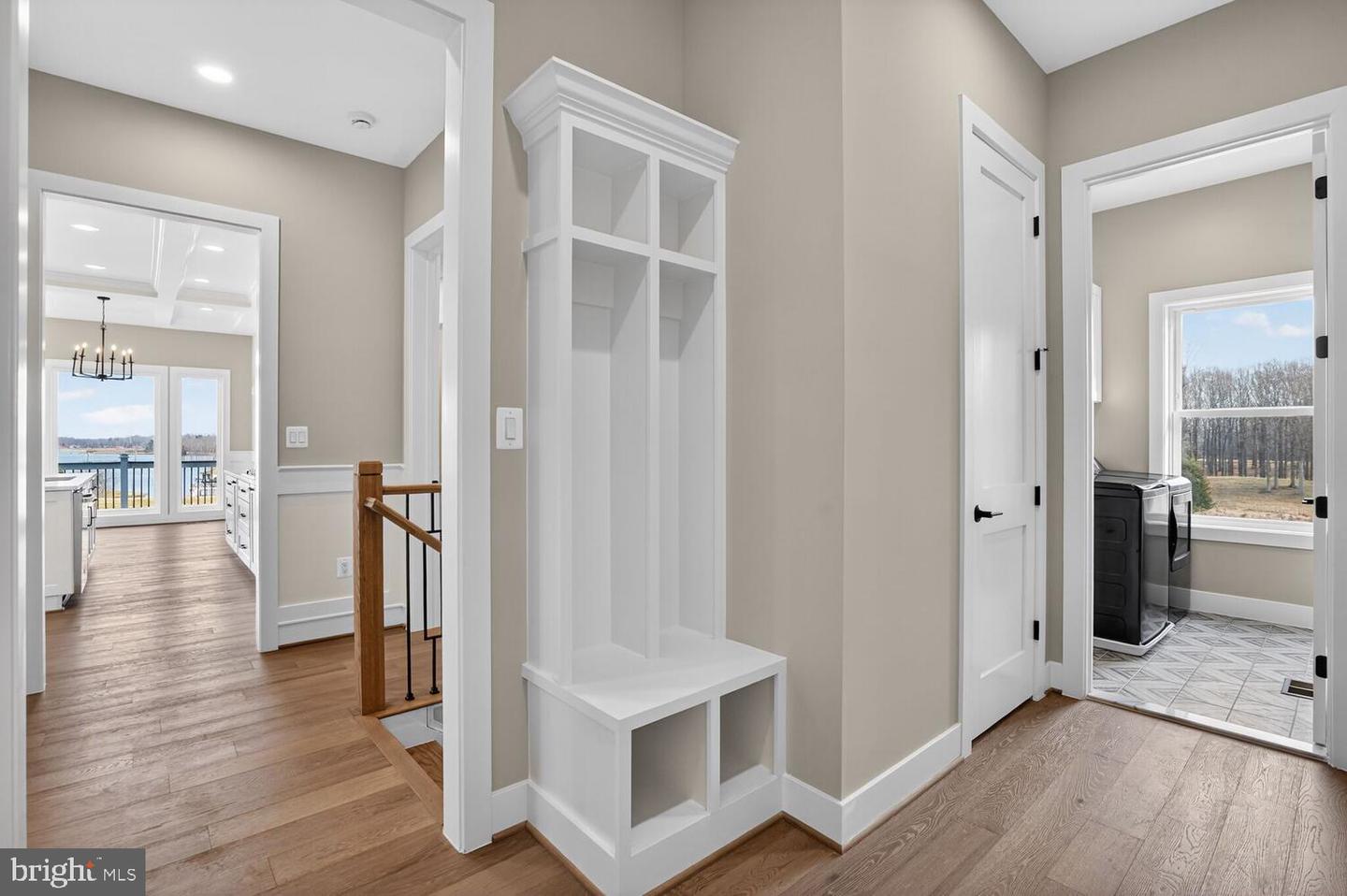 29 ROCK ISLAND RIDGE, LAKE ANNA, MINERAL, Virginia 23117, 6 Bedrooms Bedrooms, ,4 BathroomsBathrooms,Residential,For sale,29 ROCK ISLAND RIDGE, LAKE ANNA,VALA2009138 MLS # VALA2009138