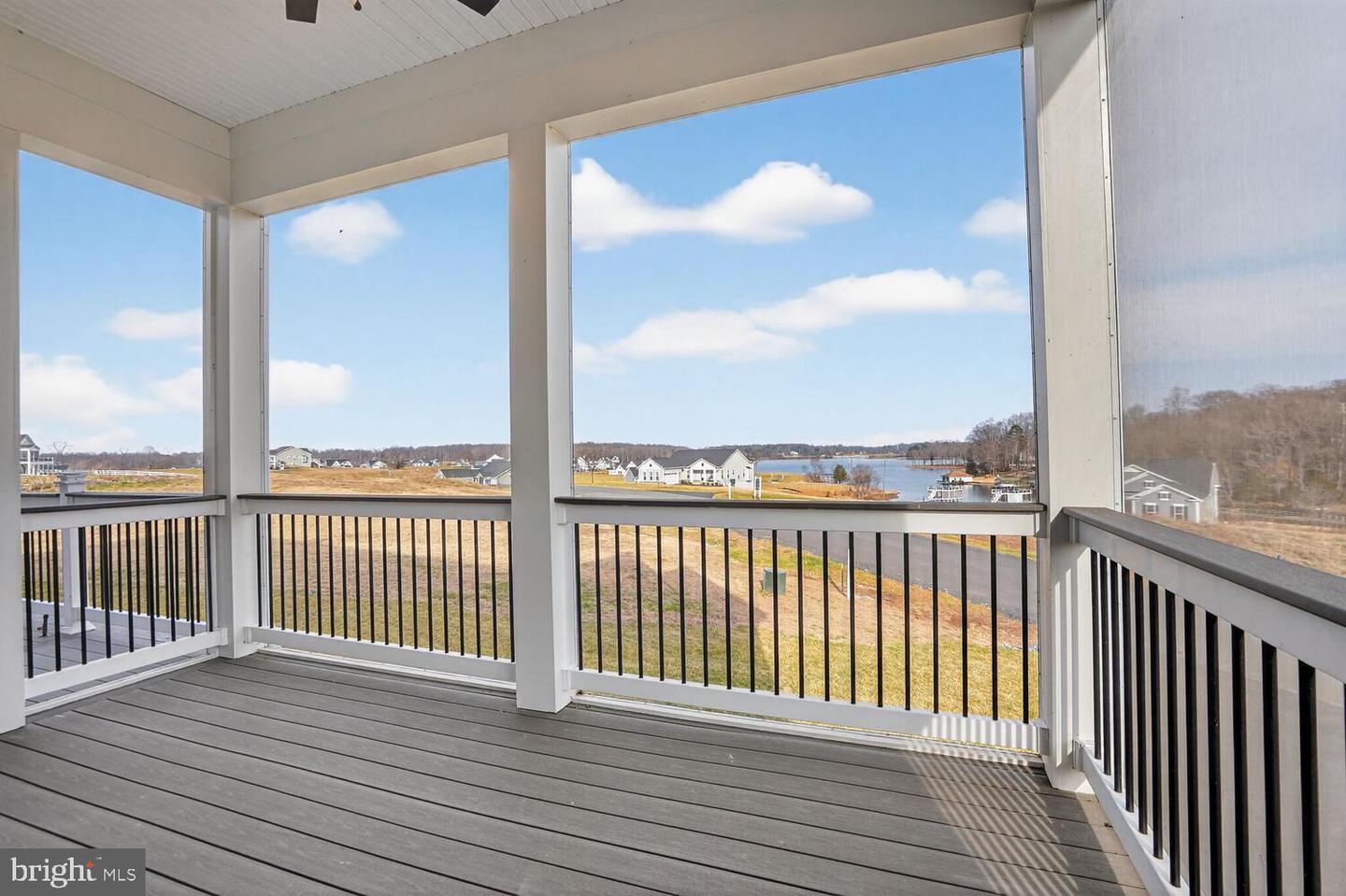 29 ROCK ISLAND RIDGE, LAKE ANNA, MINERAL, Virginia 23117, 6 Bedrooms Bedrooms, ,4 BathroomsBathrooms,Residential,For sale,29 ROCK ISLAND RIDGE, LAKE ANNA,VALA2009138 MLS # VALA2009138