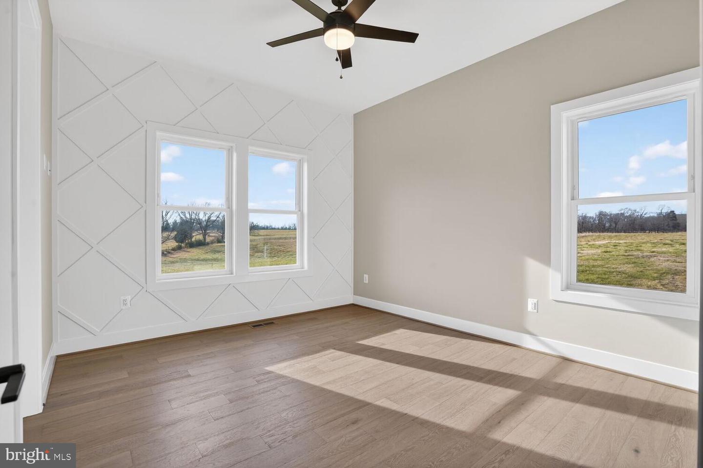 29 ROCK ISLAND RIDGE, LAKE ANNA, MINERAL, Virginia 23117, 6 Bedrooms Bedrooms, ,4 BathroomsBathrooms,Residential,For sale,29 ROCK ISLAND RIDGE, LAKE ANNA,VALA2009138 MLS # VALA2009138