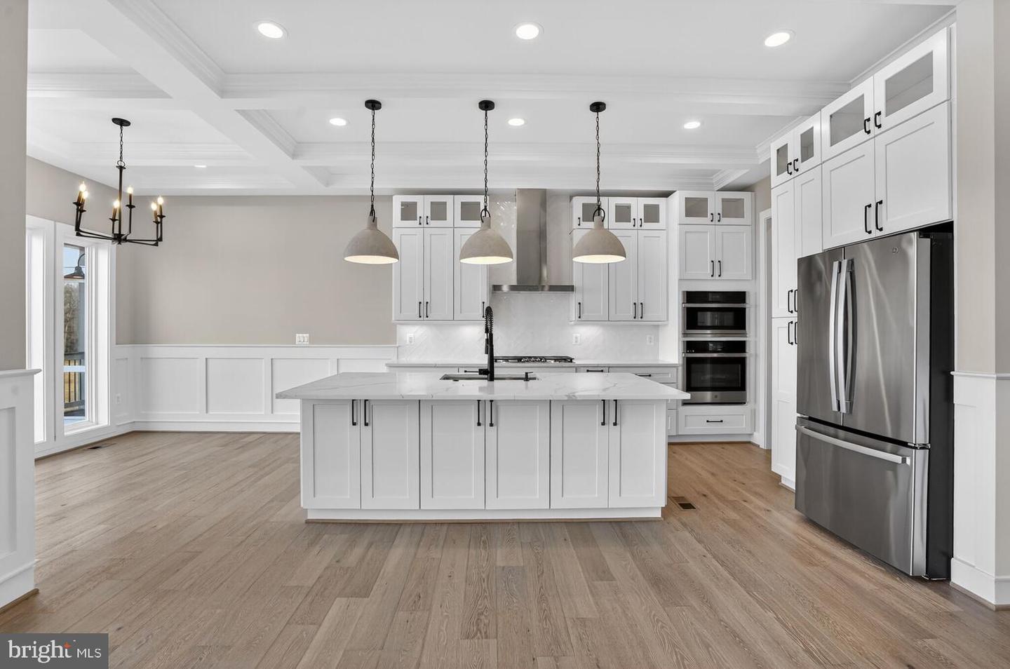 29 ROCK ISLAND RIDGE, LAKE ANNA, MINERAL, Virginia 23117, 6 Bedrooms Bedrooms, ,4 BathroomsBathrooms,Residential,For sale,29 ROCK ISLAND RIDGE, LAKE ANNA,VALA2009138 MLS # VALA2009138