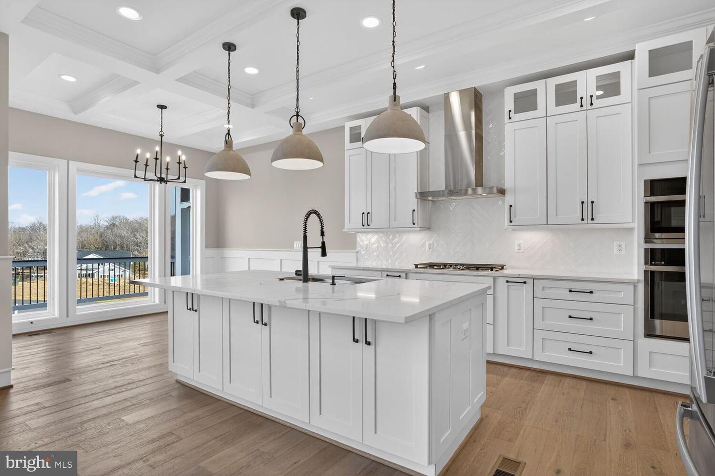 29 ROCK ISLAND RIDGE, LAKE ANNA, MINERAL, Virginia 23117, 6 Bedrooms Bedrooms, ,4 BathroomsBathrooms,Residential,For sale,29 ROCK ISLAND RIDGE, LAKE ANNA,VALA2009138 MLS # VALA2009138