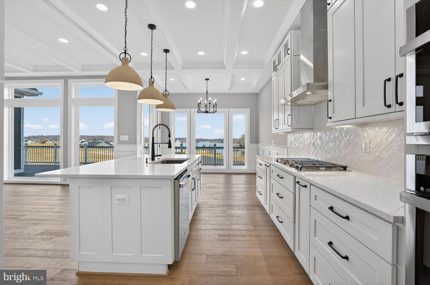 29 ROCK ISLAND RIDGE, LAKE ANNA, MINERAL, Virginia 23117, 6 Bedrooms Bedrooms, ,4 BathroomsBathrooms,Residential,For sale,29 ROCK ISLAND RIDGE, LAKE ANNA,VALA2009138 MLS # VALA2009138