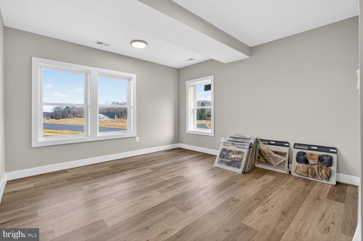 29 ROCK ISLAND RIDGE, LAKE ANNA, MINERAL, Virginia 23117, 6 Bedrooms Bedrooms, ,4 BathroomsBathrooms,Residential,For sale,29 ROCK ISLAND RIDGE, LAKE ANNA,VALA2009138 MLS # VALA2009138