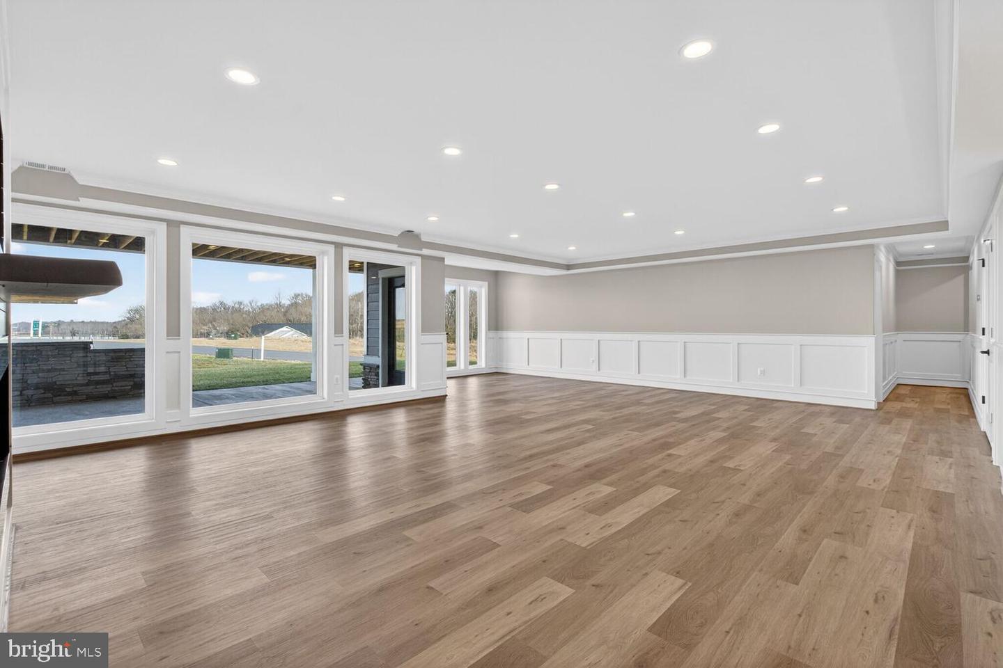 29 ROCK ISLAND RIDGE, LAKE ANNA, MINERAL, Virginia 23117, 6 Bedrooms Bedrooms, ,4 BathroomsBathrooms,Residential,For sale,29 ROCK ISLAND RIDGE, LAKE ANNA,VALA2009138 MLS # VALA2009138