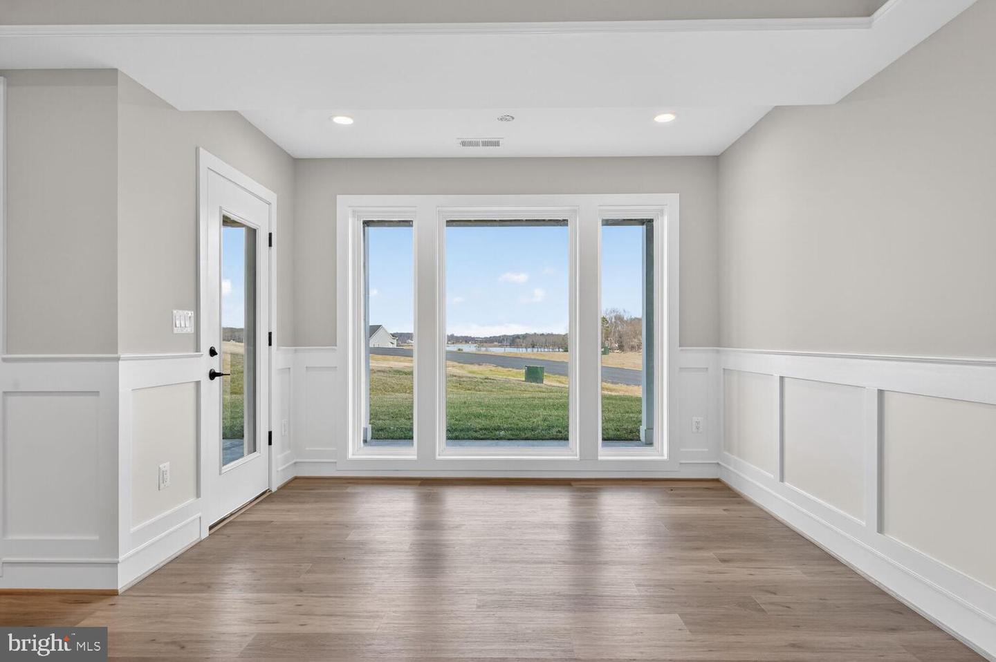 29 ROCK ISLAND RIDGE, LAKE ANNA, MINERAL, Virginia 23117, 6 Bedrooms Bedrooms, ,4 BathroomsBathrooms,Residential,For sale,29 ROCK ISLAND RIDGE, LAKE ANNA,VALA2009138 MLS # VALA2009138