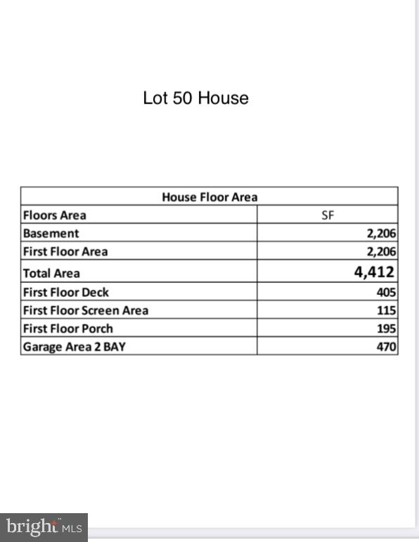 29 ROCK ISLAND RIDGE, LAKE ANNA, MINERAL, Virginia 23117, 6 Bedrooms Bedrooms, ,4 BathroomsBathrooms,Residential,For sale,29 ROCK ISLAND RIDGE, LAKE ANNA,VALA2009138 MLS # VALA2009138