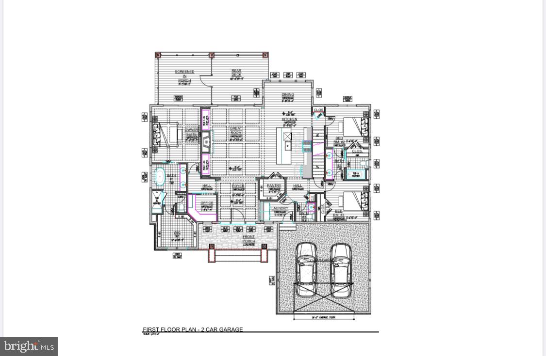 29 ROCK ISLAND RIDGE, LAKE ANNA, MINERAL, Virginia 23117, 6 Bedrooms Bedrooms, ,4 BathroomsBathrooms,Residential,For sale,29 ROCK ISLAND RIDGE, LAKE ANNA,VALA2009138 MLS # VALA2009138