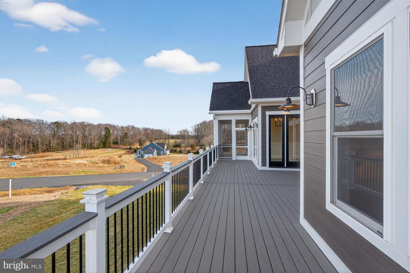 29 ROCK ISLAND RIDGE, LAKE ANNA, MINERAL, Virginia 23117, 6 Bedrooms Bedrooms, ,4 BathroomsBathrooms,Residential,For sale,29 ROCK ISLAND RIDGE, LAKE ANNA,VALA2009138 MLS # VALA2009138