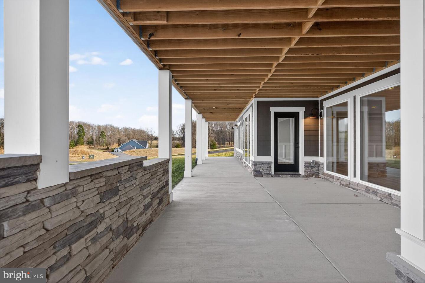 29 ROCK ISLAND RIDGE, LAKE ANNA, MINERAL, Virginia 23117, 6 Bedrooms Bedrooms, ,4 BathroomsBathrooms,Residential,For sale,29 ROCK ISLAND RIDGE, LAKE ANNA,VALA2009138 MLS # VALA2009138