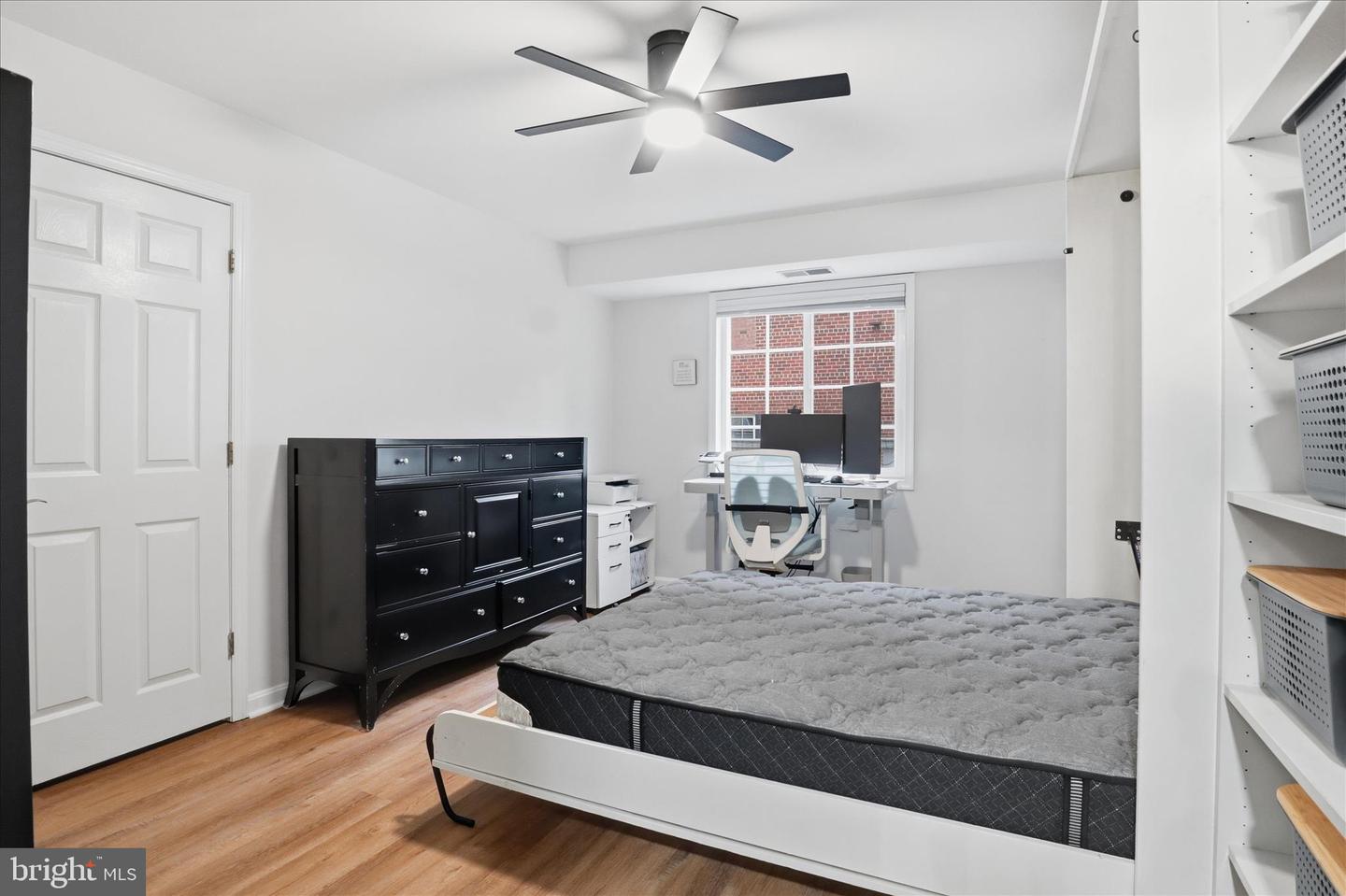 1563-B N VAN DORN ST N #1563 B, ALEXANDRIA, Virginia 22304, 2 Bedrooms Bedrooms, ,2 BathroomsBathrooms,Residential,For sale,1563-B N VAN DORN ST N #1563 B,VAAX2053108 MLS # VAAX2053108