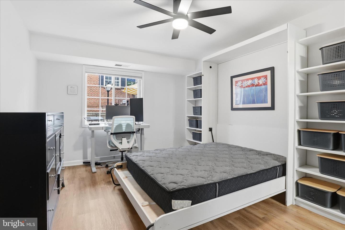 1563-B N VAN DORN ST N #1563 B, ALEXANDRIA, Virginia 22304, 2 Bedrooms Bedrooms, ,2 BathroomsBathrooms,Residential,For sale,1563-B N VAN DORN ST N #1563 B,VAAX2053108 MLS # VAAX2053108