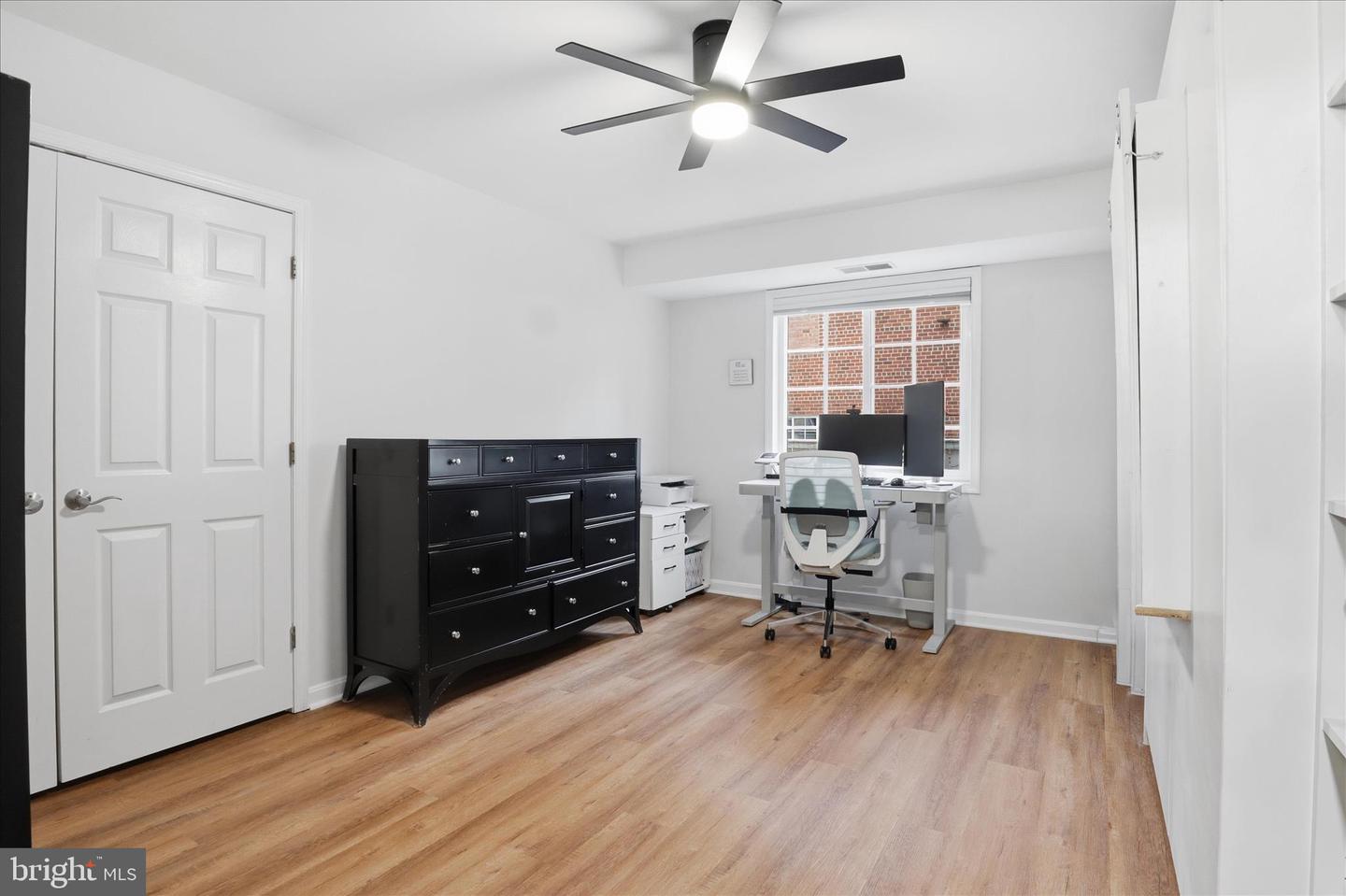 1563-B N VAN DORN ST N #1563 B, ALEXANDRIA, Virginia 22304, 2 Bedrooms Bedrooms, ,2 BathroomsBathrooms,Residential,For sale,1563-B N VAN DORN ST N #1563 B,VAAX2053108 MLS # VAAX2053108