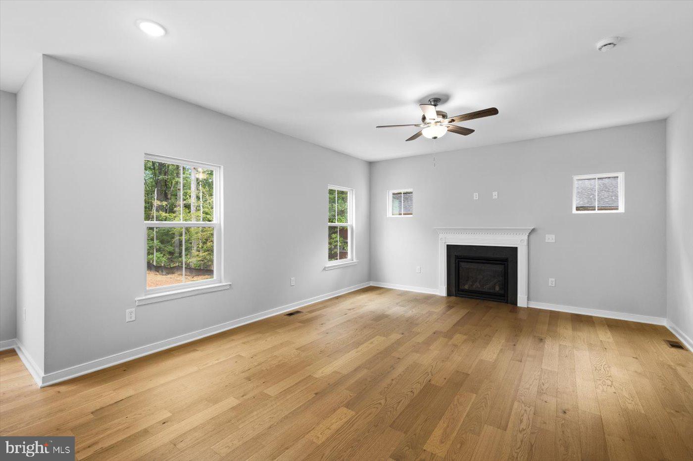 401 BIRDIE RD, LOCUST GROVE, Virginia 22508, 5 Bedrooms Bedrooms, 17 Rooms Rooms,2 BathroomsBathrooms,Residential,For sale,401 BIRDIE RD,VAOR2013120 MLS # VAOR2013120