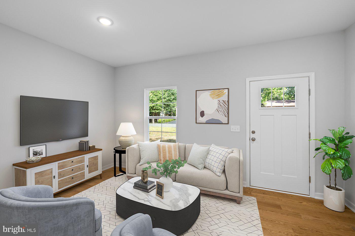 401 BIRDIE RD, LOCUST GROVE, Virginia 22508, 5 Bedrooms Bedrooms, 17 Rooms Rooms,2 BathroomsBathrooms,Residential,For sale,401 BIRDIE RD,VAOR2013120 MLS # VAOR2013120