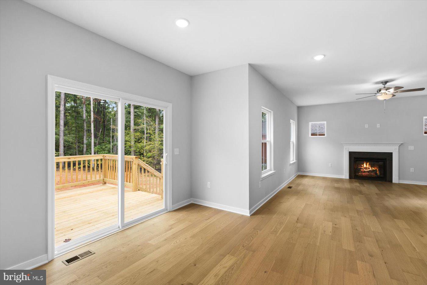 401 BIRDIE RD, LOCUST GROVE, Virginia 22508, 5 Bedrooms Bedrooms, 17 Rooms Rooms,2 BathroomsBathrooms,Residential,For sale,401 BIRDIE RD,VAOR2013120 MLS # VAOR2013120