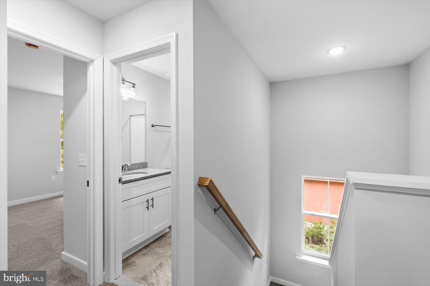 401 BIRDIE RD, LOCUST GROVE, Virginia 22508, 5 Bedrooms Bedrooms, 17 Rooms Rooms,2 BathroomsBathrooms,Residential,For sale,401 BIRDIE RD,VAOR2013120 MLS # VAOR2013120