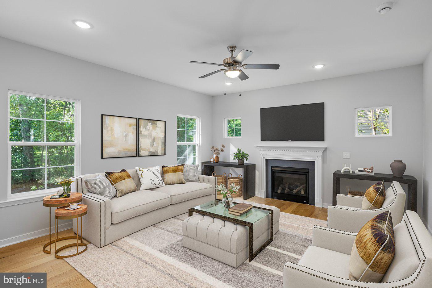 401 BIRDIE RD, LOCUST GROVE, Virginia 22508, 5 Bedrooms Bedrooms, 17 Rooms Rooms,2 BathroomsBathrooms,Residential,For sale,401 BIRDIE RD,VAOR2013120 MLS # VAOR2013120