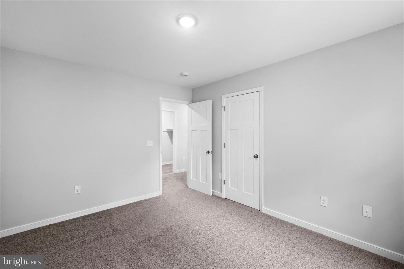 401 BIRDIE RD, LOCUST GROVE, Virginia 22508, 5 Bedrooms Bedrooms, 17 Rooms Rooms,2 BathroomsBathrooms,Residential,For sale,401 BIRDIE RD,VAOR2013120 MLS # VAOR2013120