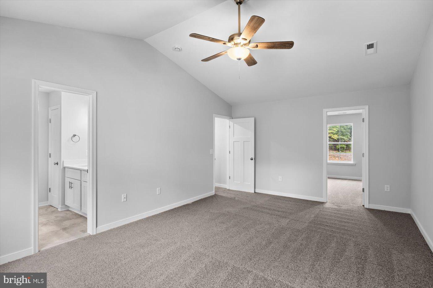 401 BIRDIE RD, LOCUST GROVE, Virginia 22508, 5 Bedrooms Bedrooms, 17 Rooms Rooms,2 BathroomsBathrooms,Residential,For sale,401 BIRDIE RD,VAOR2013120 MLS # VAOR2013120