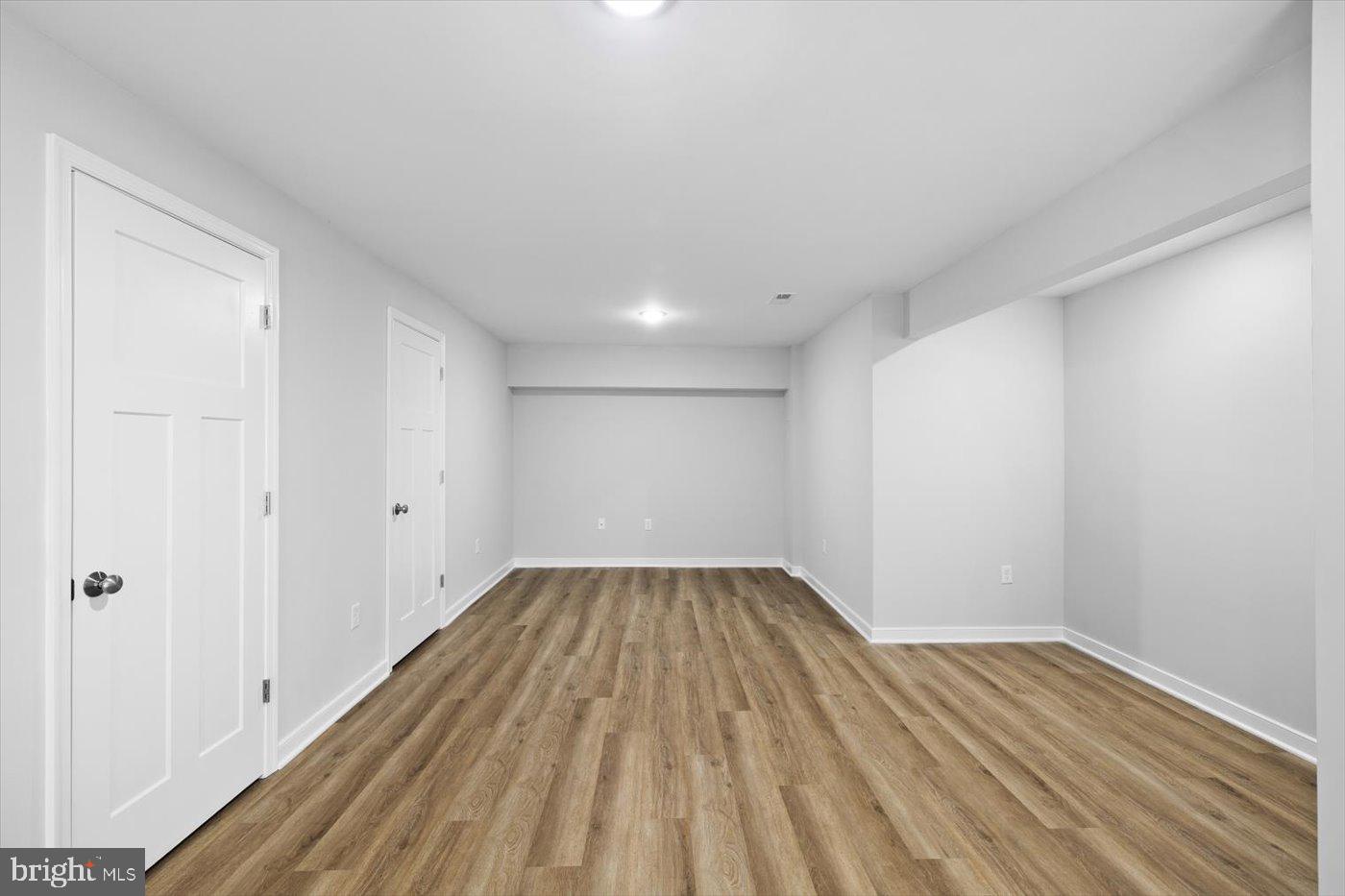 401 BIRDIE RD, LOCUST GROVE, Virginia 22508, 5 Bedrooms Bedrooms, 17 Rooms Rooms,2 BathroomsBathrooms,Residential,For sale,401 BIRDIE RD,VAOR2013120 MLS # VAOR2013120