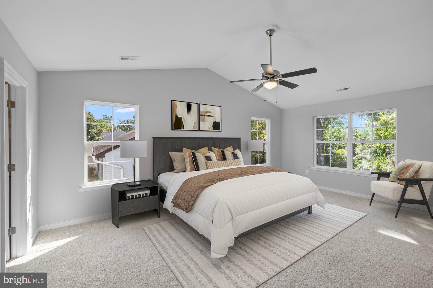 401 BIRDIE RD, LOCUST GROVE, Virginia 22508, 5 Bedrooms Bedrooms, 17 Rooms Rooms,2 BathroomsBathrooms,Residential,For sale,401 BIRDIE RD,VAOR2013120 MLS # VAOR2013120