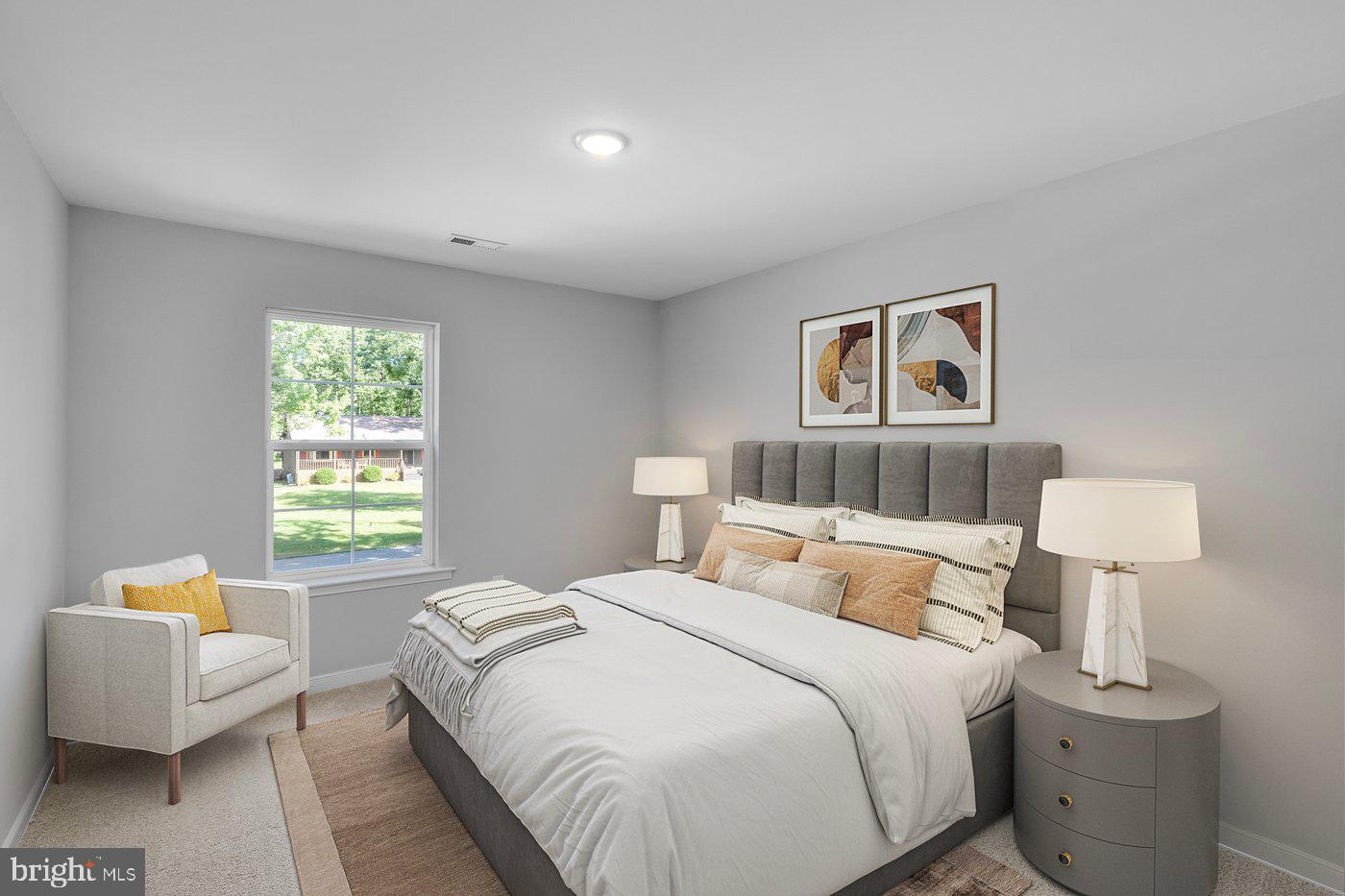 401 BIRDIE RD, LOCUST GROVE, Virginia 22508, 5 Bedrooms Bedrooms, 17 Rooms Rooms,2 BathroomsBathrooms,Residential,For sale,401 BIRDIE RD,VAOR2013120 MLS # VAOR2013120