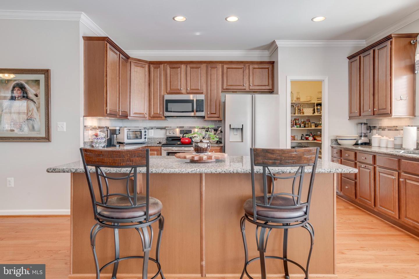 9408 BLACKBIRD LOOP, CULPEPER, Virginia 22701, 4 Bedrooms Bedrooms, ,3 BathroomsBathrooms,Residential,For sale,9408 BLACKBIRD LOOP,VACU2012412 MLS # VACU2012412