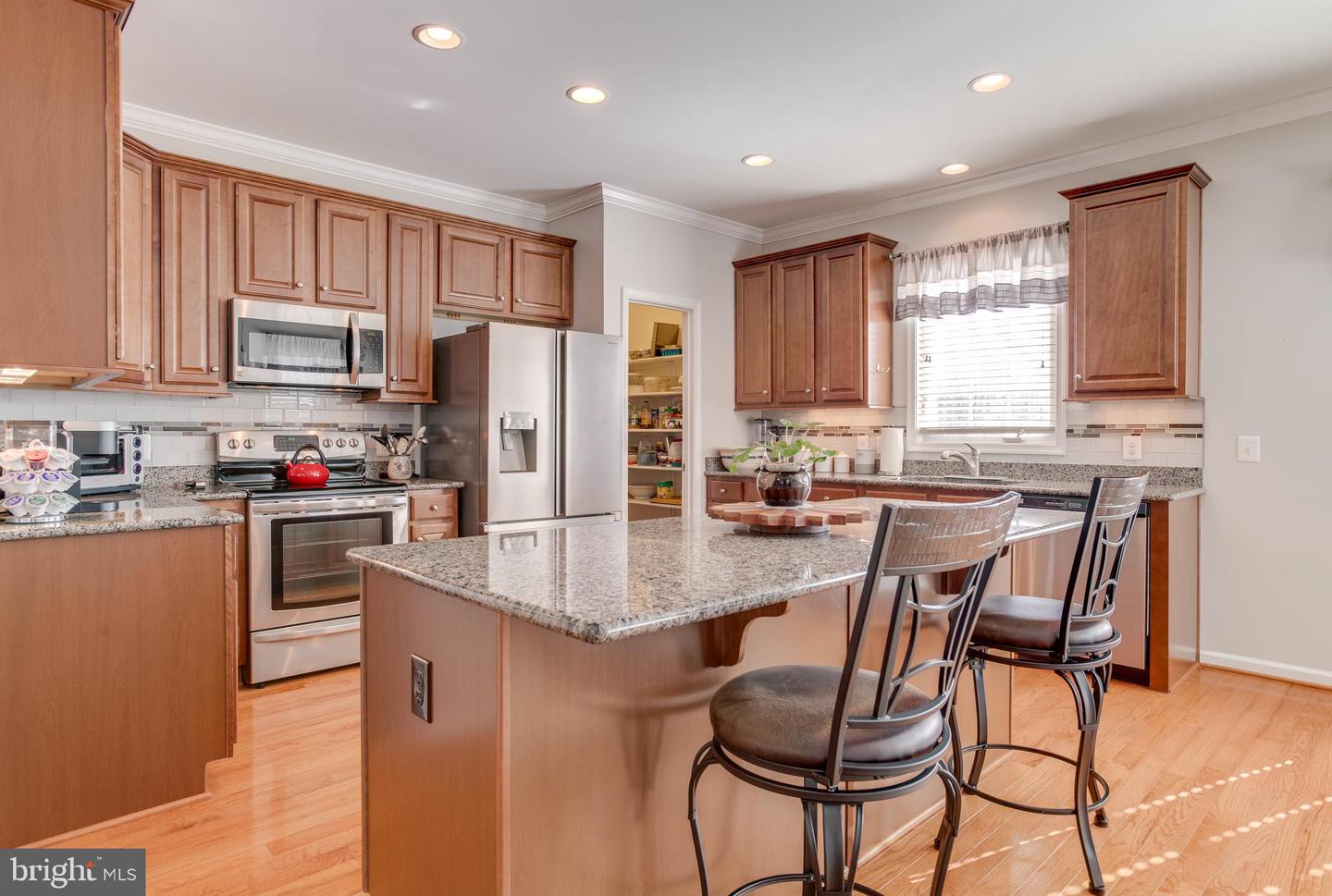 9408 BLACKBIRD LOOP, CULPEPER, Virginia 22701, 4 Bedrooms Bedrooms, ,3 BathroomsBathrooms,Residential,For sale,9408 BLACKBIRD LOOP,VACU2012412 MLS # VACU2012412