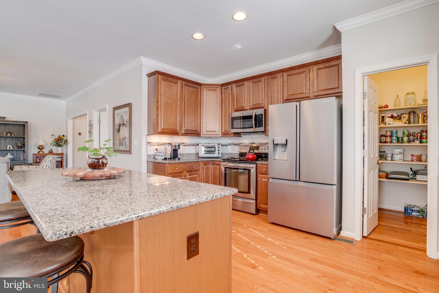 9408 BLACKBIRD LOOP, CULPEPER, Virginia 22701, 4 Bedrooms Bedrooms, ,3 BathroomsBathrooms,Residential,For sale,9408 BLACKBIRD LOOP,VACU2012412 MLS # VACU2012412