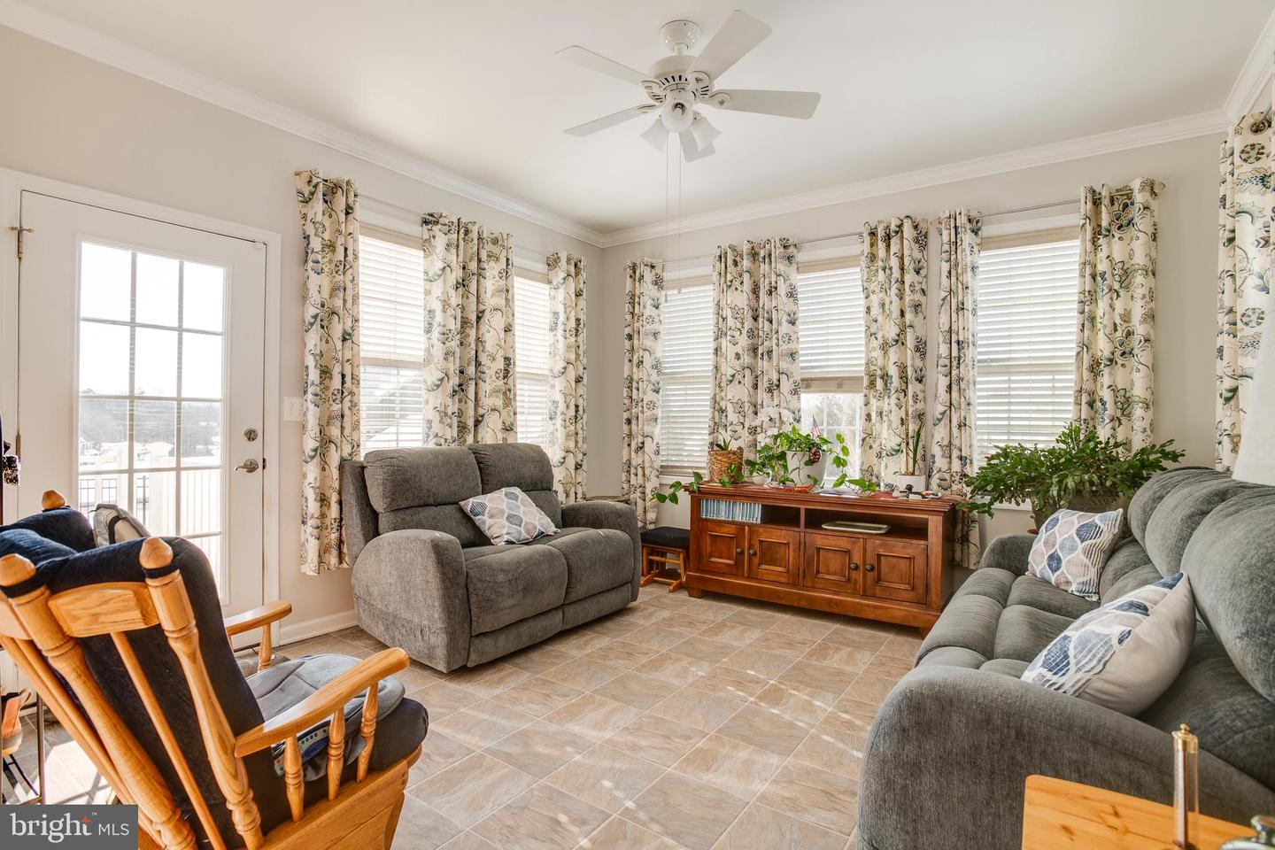 9408 BLACKBIRD LOOP, CULPEPER, Virginia 22701, 4 Bedrooms Bedrooms, ,3 BathroomsBathrooms,Residential,For sale,9408 BLACKBIRD LOOP,VACU2012412 MLS # VACU2012412