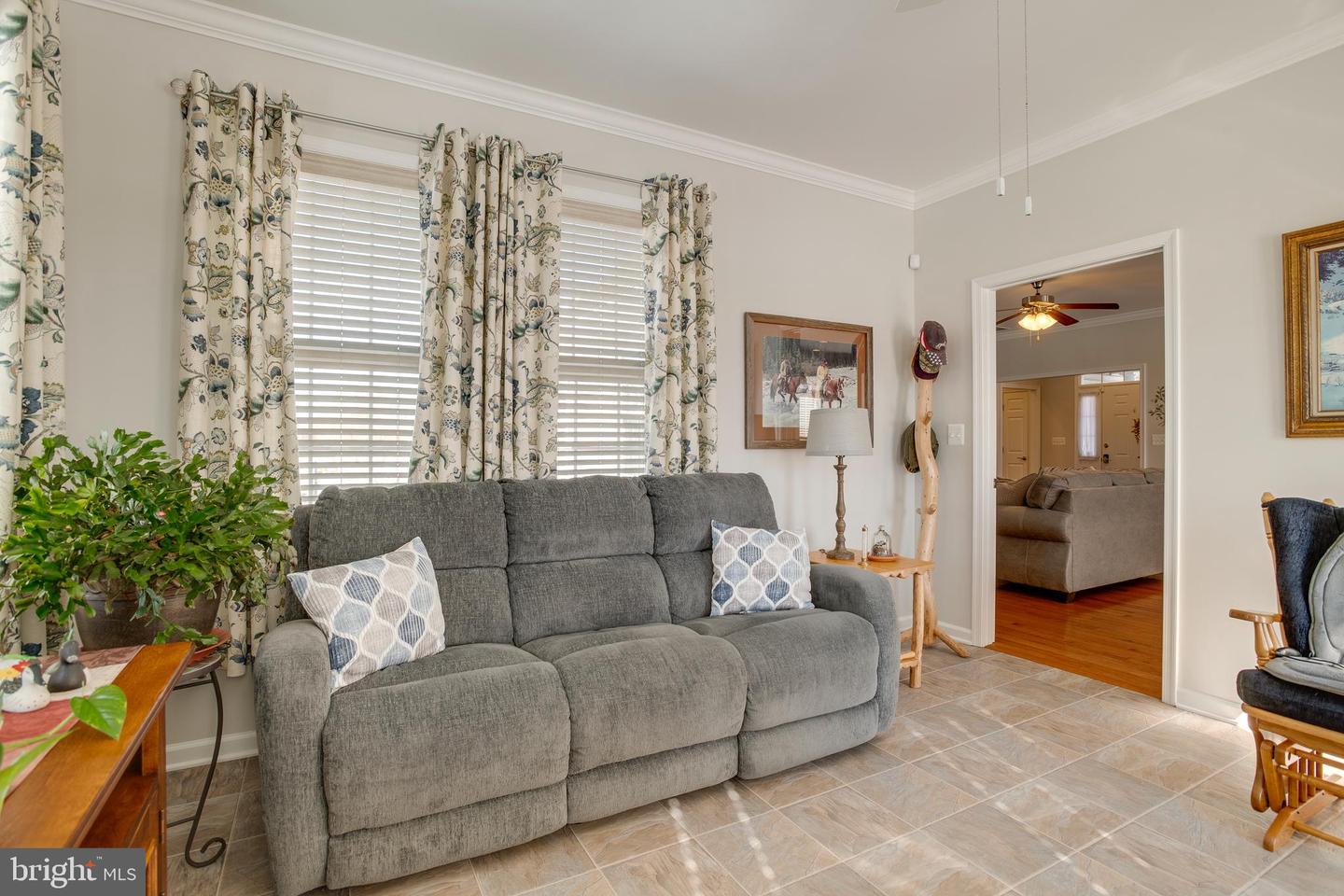 9408 BLACKBIRD LOOP, CULPEPER, Virginia 22701, 4 Bedrooms Bedrooms, ,3 BathroomsBathrooms,Residential,For sale,9408 BLACKBIRD LOOP,VACU2012412 MLS # VACU2012412