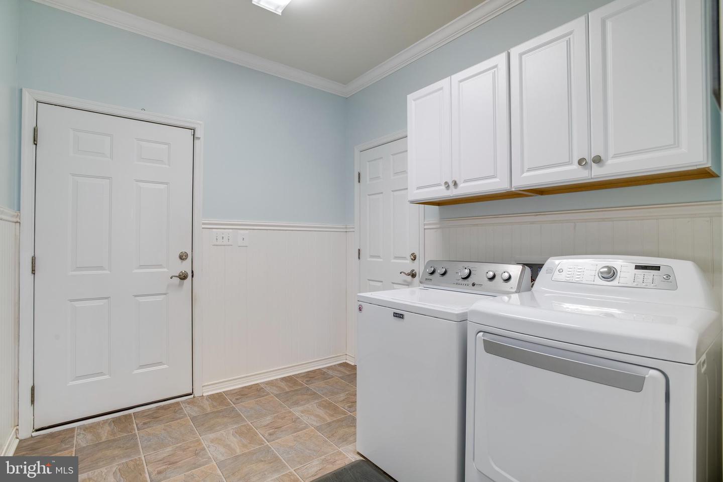 9408 BLACKBIRD LOOP, CULPEPER, Virginia 22701, 4 Bedrooms Bedrooms, ,3 BathroomsBathrooms,Residential,For sale,9408 BLACKBIRD LOOP,VACU2012412 MLS # VACU2012412