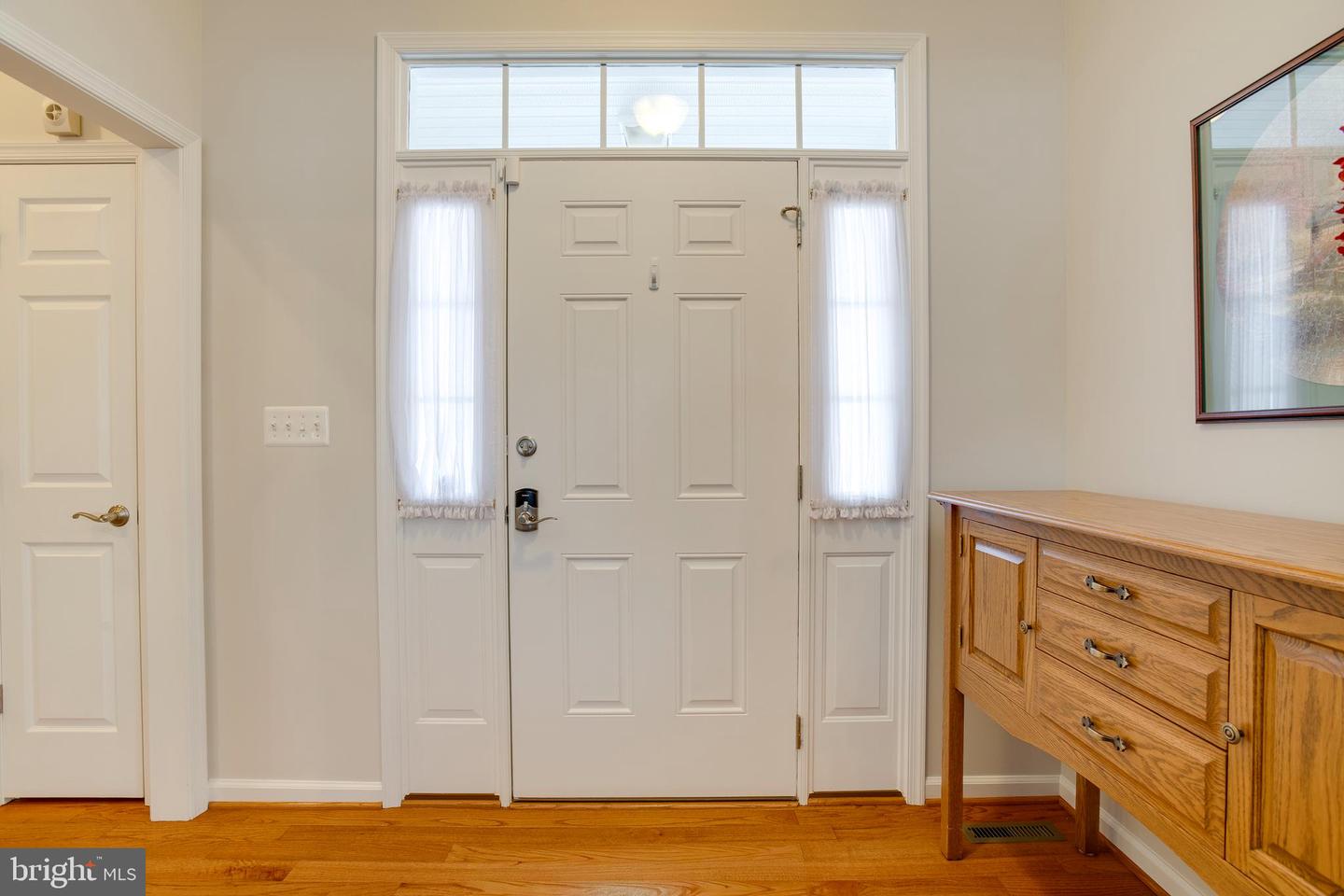 9408 BLACKBIRD LOOP, CULPEPER, Virginia 22701, 4 Bedrooms Bedrooms, ,3 BathroomsBathrooms,Residential,For sale,9408 BLACKBIRD LOOP,VACU2012412 MLS # VACU2012412