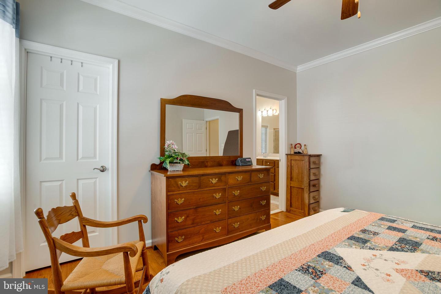 9408 BLACKBIRD LOOP, CULPEPER, Virginia 22701, 4 Bedrooms Bedrooms, ,3 BathroomsBathrooms,Residential,For sale,9408 BLACKBIRD LOOP,VACU2012412 MLS # VACU2012412