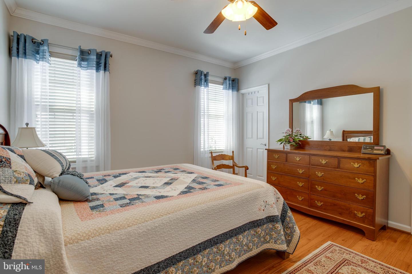 9408 BLACKBIRD LOOP, CULPEPER, Virginia 22701, 4 Bedrooms Bedrooms, ,3 BathroomsBathrooms,Residential,For sale,9408 BLACKBIRD LOOP,VACU2012412 MLS # VACU2012412