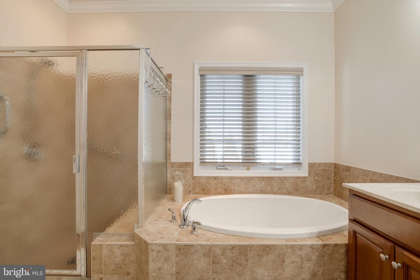 9408 BLACKBIRD LOOP, CULPEPER, Virginia 22701, 4 Bedrooms Bedrooms, ,3 BathroomsBathrooms,Residential,For sale,9408 BLACKBIRD LOOP,VACU2012412 MLS # VACU2012412