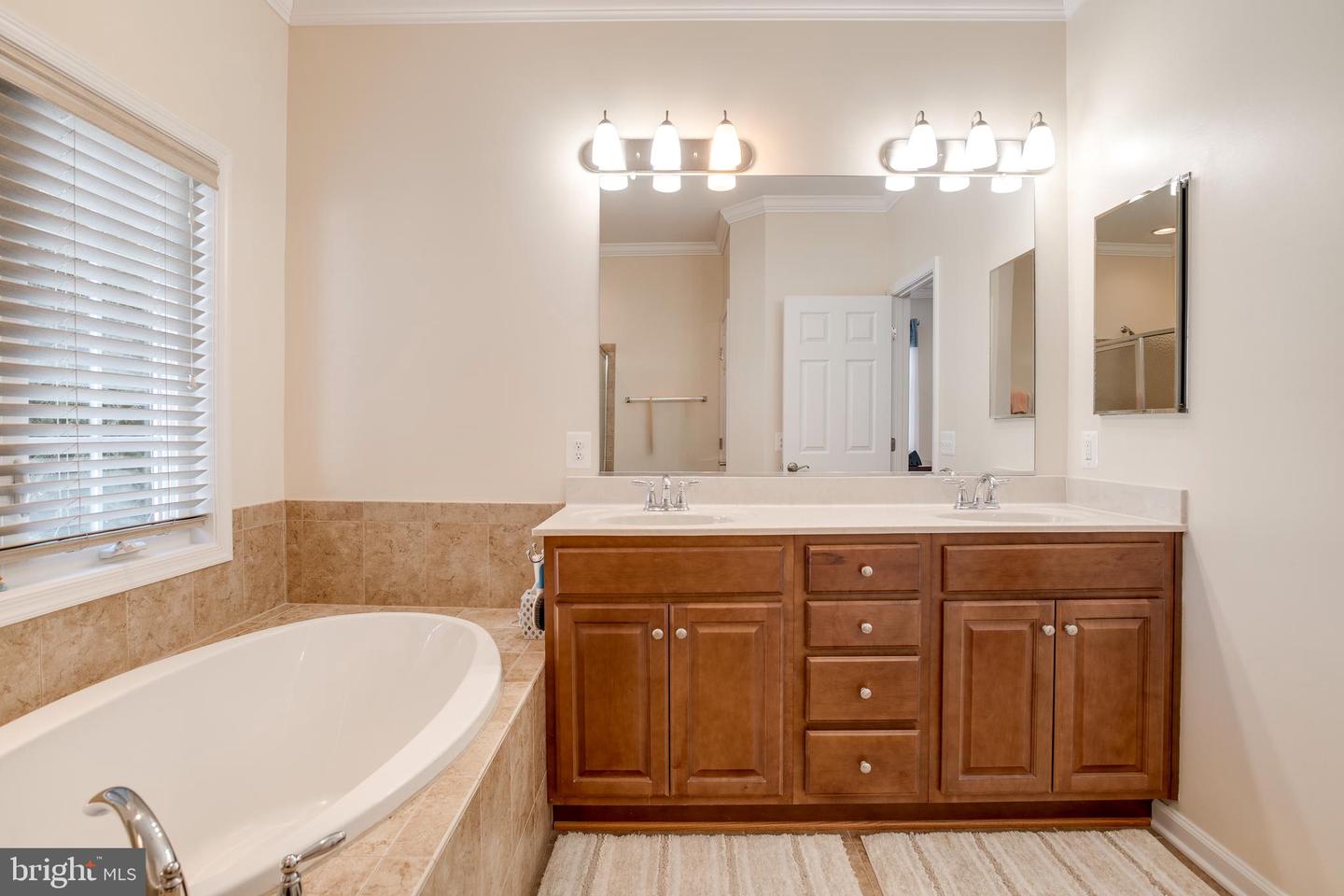 9408 BLACKBIRD LOOP, CULPEPER, Virginia 22701, 4 Bedrooms Bedrooms, ,3 BathroomsBathrooms,Residential,For sale,9408 BLACKBIRD LOOP,VACU2012412 MLS # VACU2012412