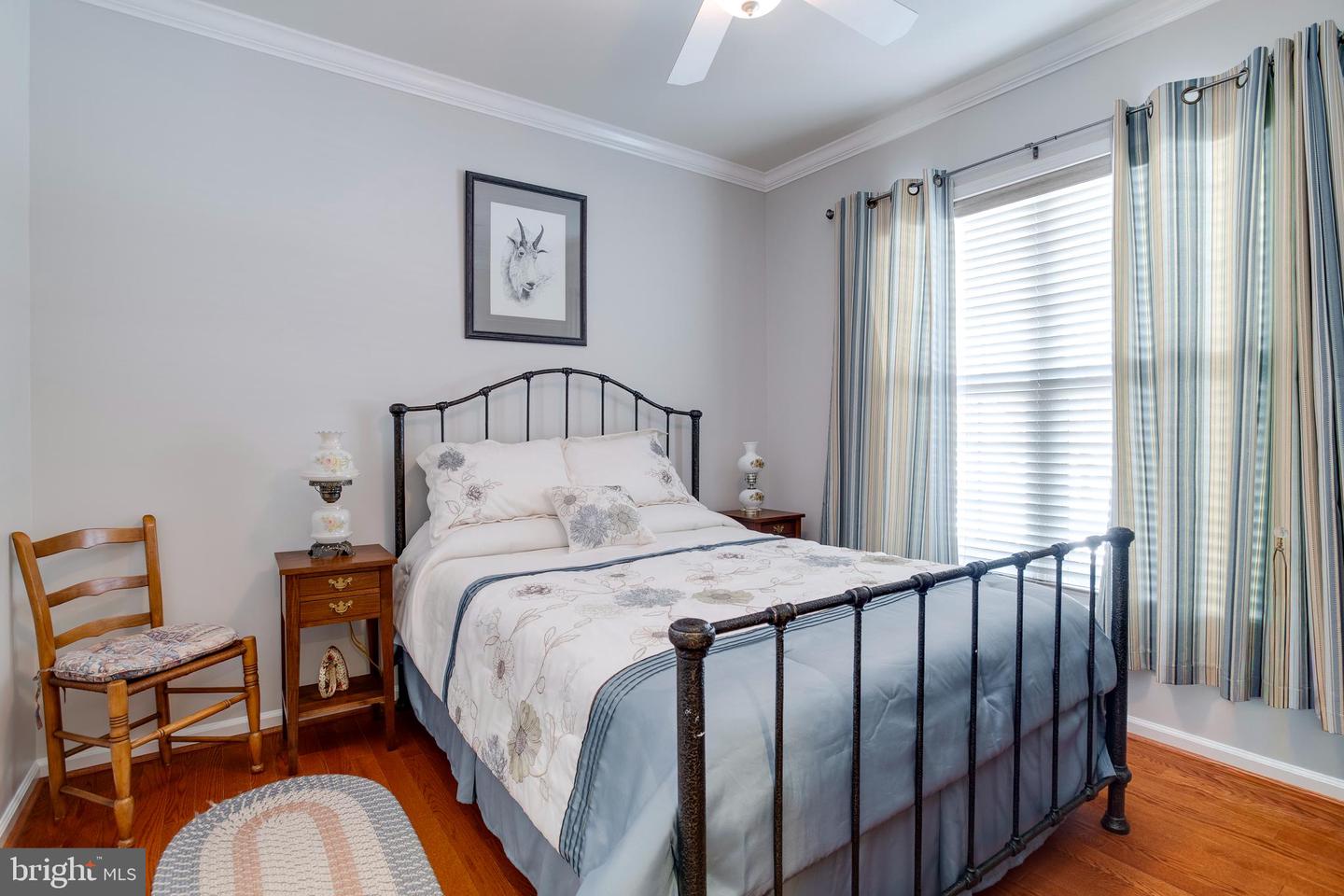 9408 BLACKBIRD LOOP, CULPEPER, Virginia 22701, 4 Bedrooms Bedrooms, ,3 BathroomsBathrooms,Residential,For sale,9408 BLACKBIRD LOOP,VACU2012412 MLS # VACU2012412