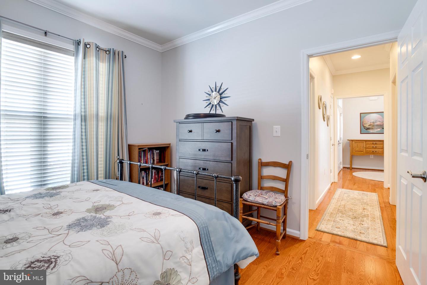 9408 BLACKBIRD LOOP, CULPEPER, Virginia 22701, 4 Bedrooms Bedrooms, ,3 BathroomsBathrooms,Residential,For sale,9408 BLACKBIRD LOOP,VACU2012412 MLS # VACU2012412