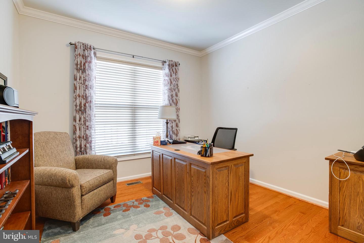 9408 BLACKBIRD LOOP, CULPEPER, Virginia 22701, 4 Bedrooms Bedrooms, ,3 BathroomsBathrooms,Residential,For sale,9408 BLACKBIRD LOOP,VACU2012412 MLS # VACU2012412