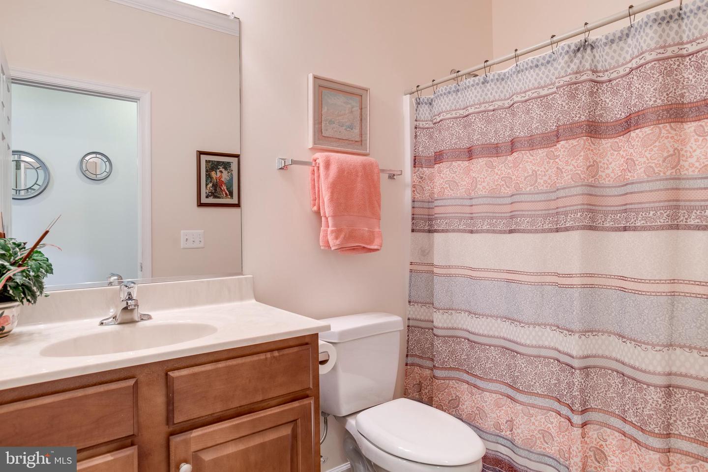 9408 BLACKBIRD LOOP, CULPEPER, Virginia 22701, 4 Bedrooms Bedrooms, ,3 BathroomsBathrooms,Residential,For sale,9408 BLACKBIRD LOOP,VACU2012412 MLS # VACU2012412