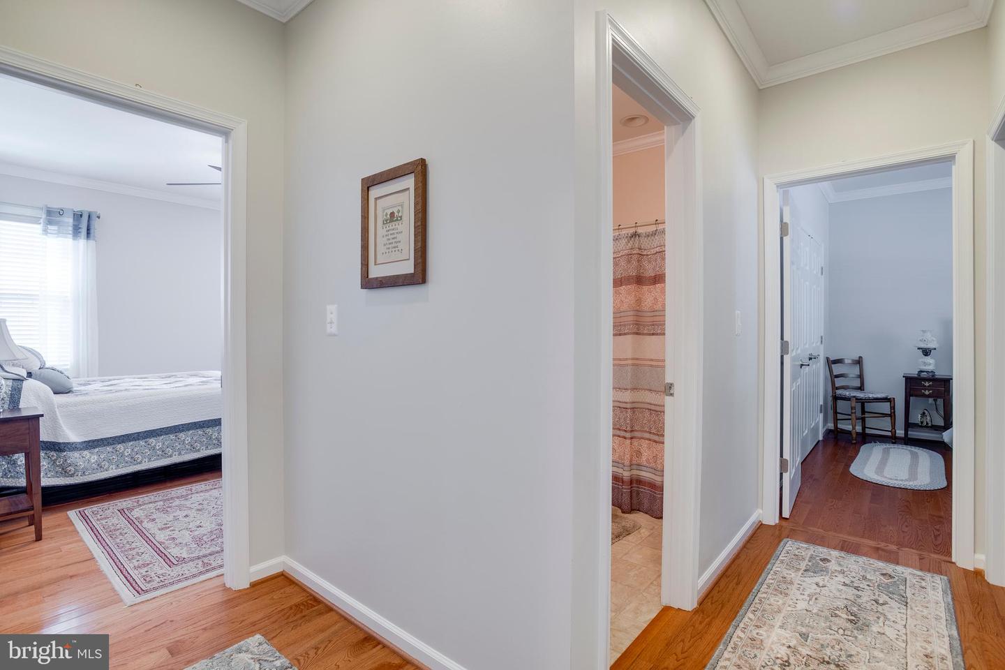 9408 BLACKBIRD LOOP, CULPEPER, Virginia 22701, 4 Bedrooms Bedrooms, ,3 BathroomsBathrooms,Residential,For sale,9408 BLACKBIRD LOOP,VACU2012412 MLS # VACU2012412