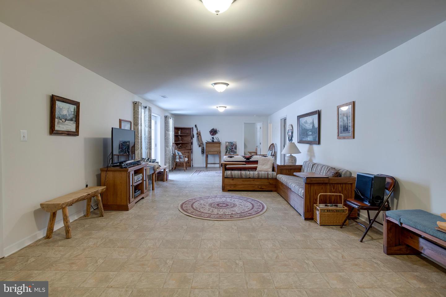 9408 BLACKBIRD LOOP, CULPEPER, Virginia 22701, 4 Bedrooms Bedrooms, ,3 BathroomsBathrooms,Residential,For sale,9408 BLACKBIRD LOOP,VACU2012412 MLS # VACU2012412