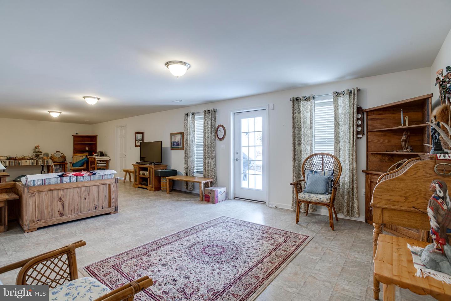 9408 BLACKBIRD LOOP, CULPEPER, Virginia 22701, 4 Bedrooms Bedrooms, ,3 BathroomsBathrooms,Residential,For sale,9408 BLACKBIRD LOOP,VACU2012412 MLS # VACU2012412