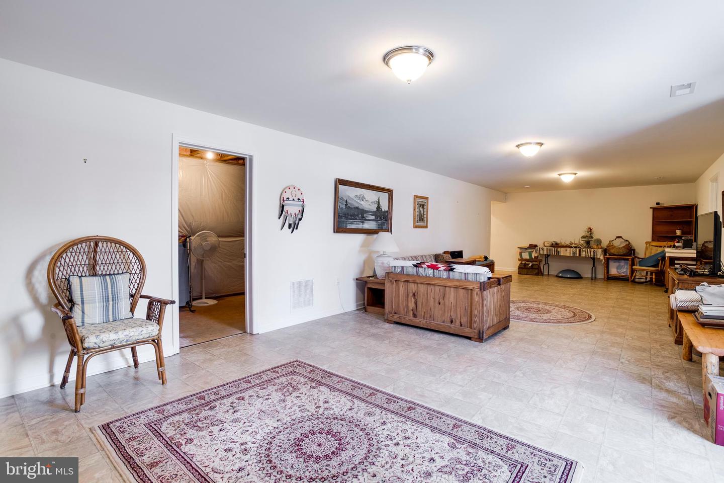 9408 BLACKBIRD LOOP, CULPEPER, Virginia 22701, 4 Bedrooms Bedrooms, ,3 BathroomsBathrooms,Residential,For sale,9408 BLACKBIRD LOOP,VACU2012412 MLS # VACU2012412