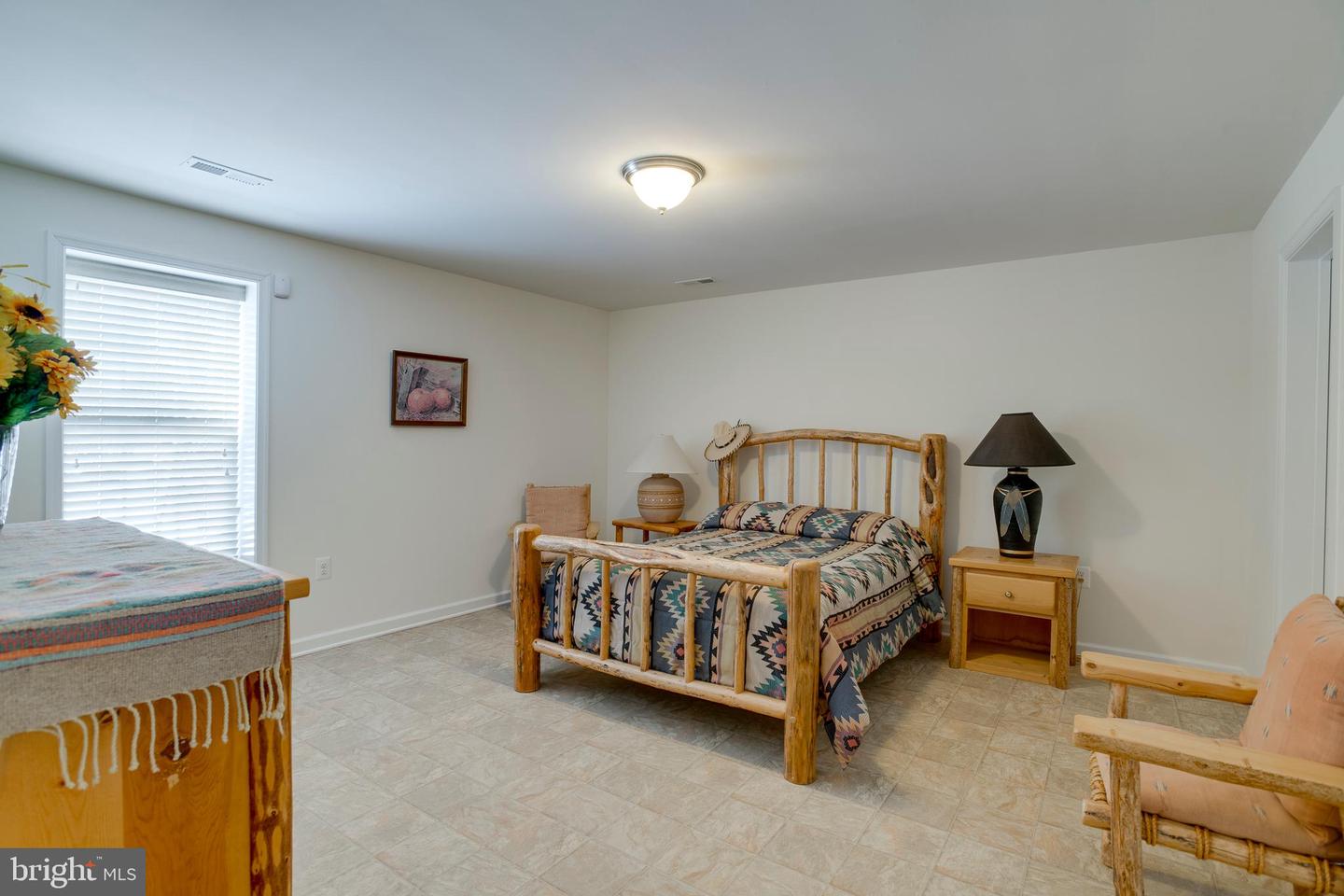 9408 BLACKBIRD LOOP, CULPEPER, Virginia 22701, 4 Bedrooms Bedrooms, ,3 BathroomsBathrooms,Residential,For sale,9408 BLACKBIRD LOOP,VACU2012412 MLS # VACU2012412