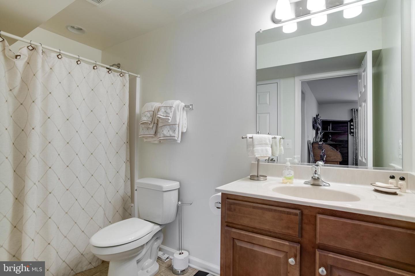 9408 BLACKBIRD LOOP, CULPEPER, Virginia 22701, 4 Bedrooms Bedrooms, ,3 BathroomsBathrooms,Residential,For sale,9408 BLACKBIRD LOOP,VACU2012412 MLS # VACU2012412