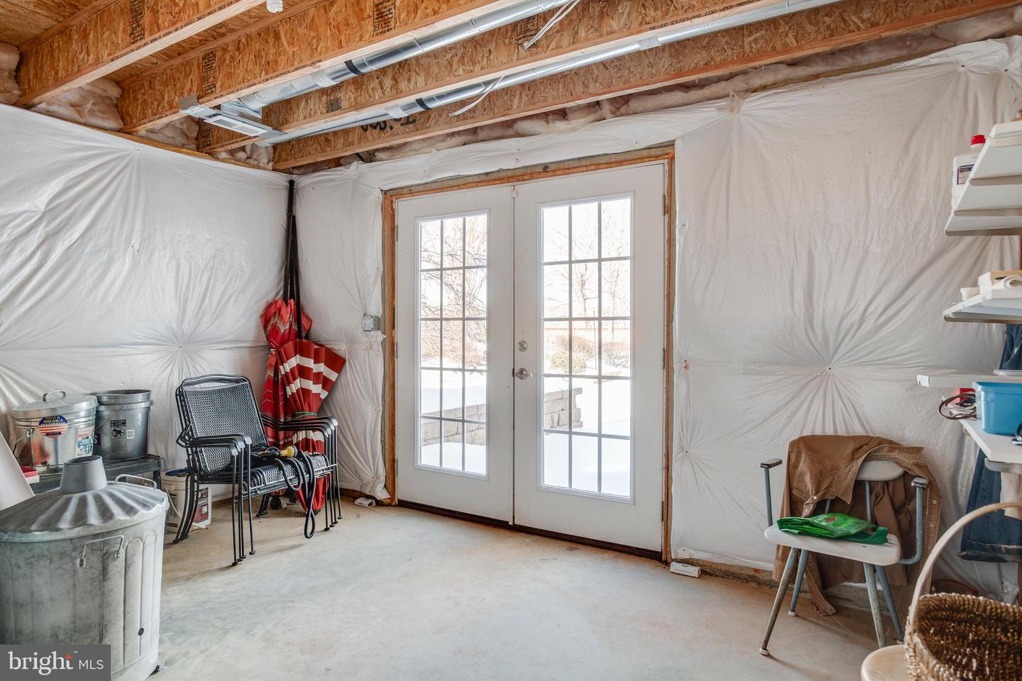 9408 BLACKBIRD LOOP, CULPEPER, Virginia 22701, 4 Bedrooms Bedrooms, ,3 BathroomsBathrooms,Residential,For sale,9408 BLACKBIRD LOOP,VACU2012412 MLS # VACU2012412