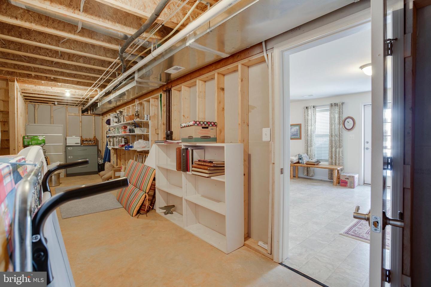 9408 BLACKBIRD LOOP, CULPEPER, Virginia 22701, 4 Bedrooms Bedrooms, ,3 BathroomsBathrooms,Residential,For sale,9408 BLACKBIRD LOOP,VACU2012412 MLS # VACU2012412